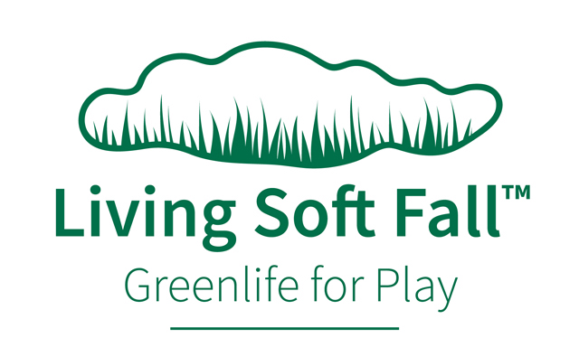 Ozbreed�s Living Soft Fall� For Playgrounds | Ozbreed 21 | ODS